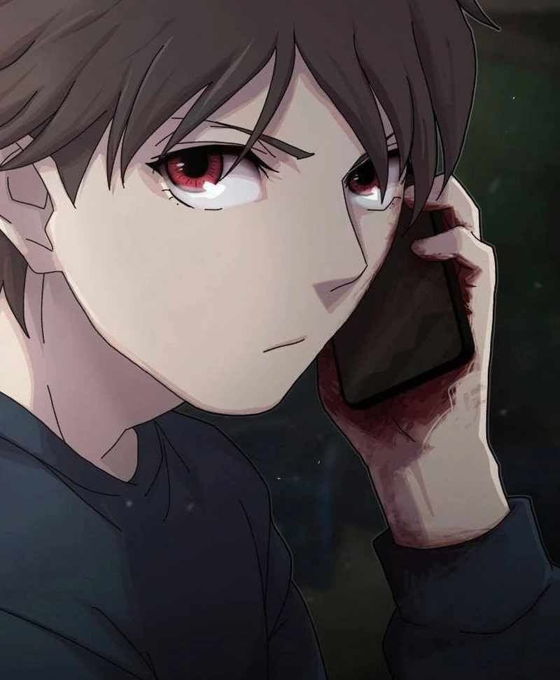 Thiên Tài Nhìn Thấu Thế Giới: Chapter 7