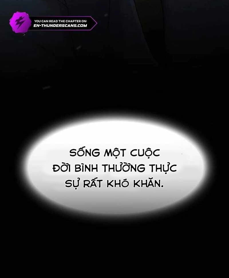 Thiên Tài Nhìn Thấu Thế Giới: Chapter 7
