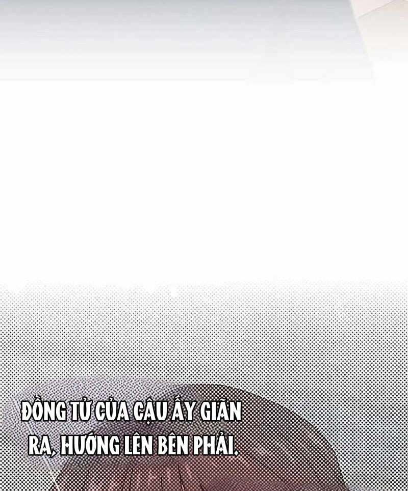 Thiên Tài Nhìn Thấu Thế Giới: Chapter 7