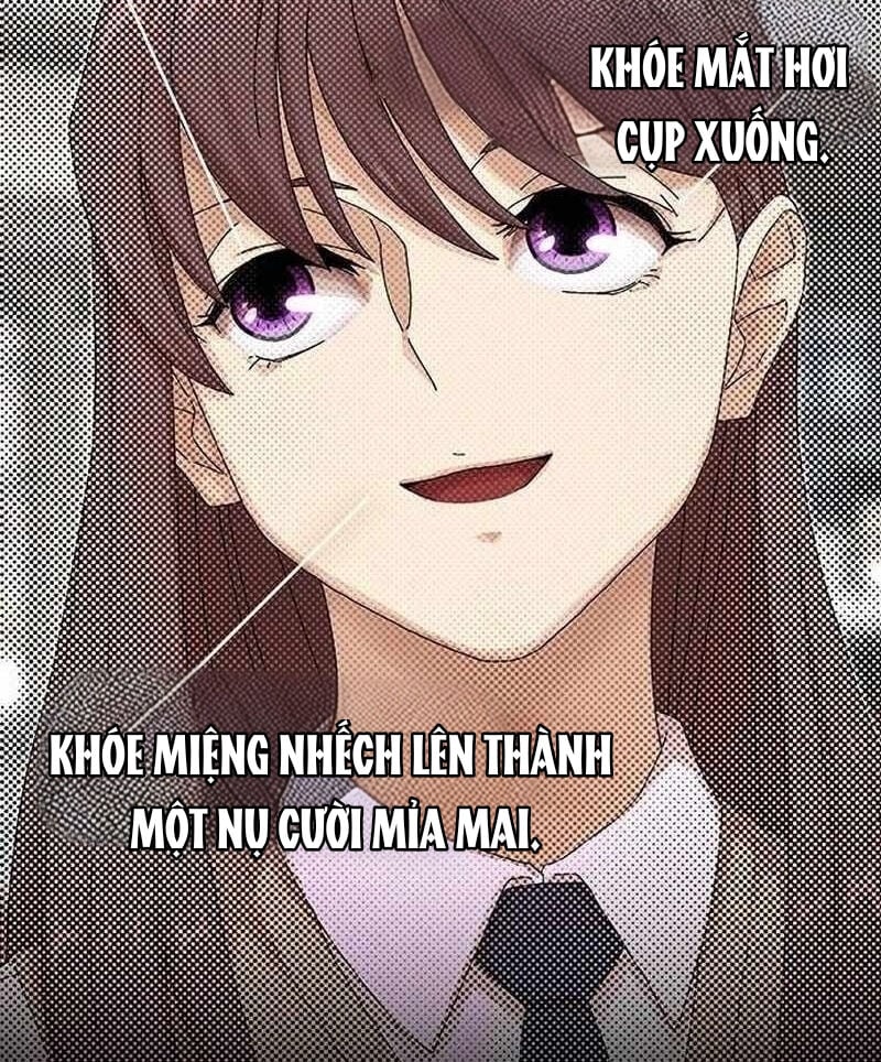 Thiên Tài Nhìn Thấu Thế Giới: Chapter 7