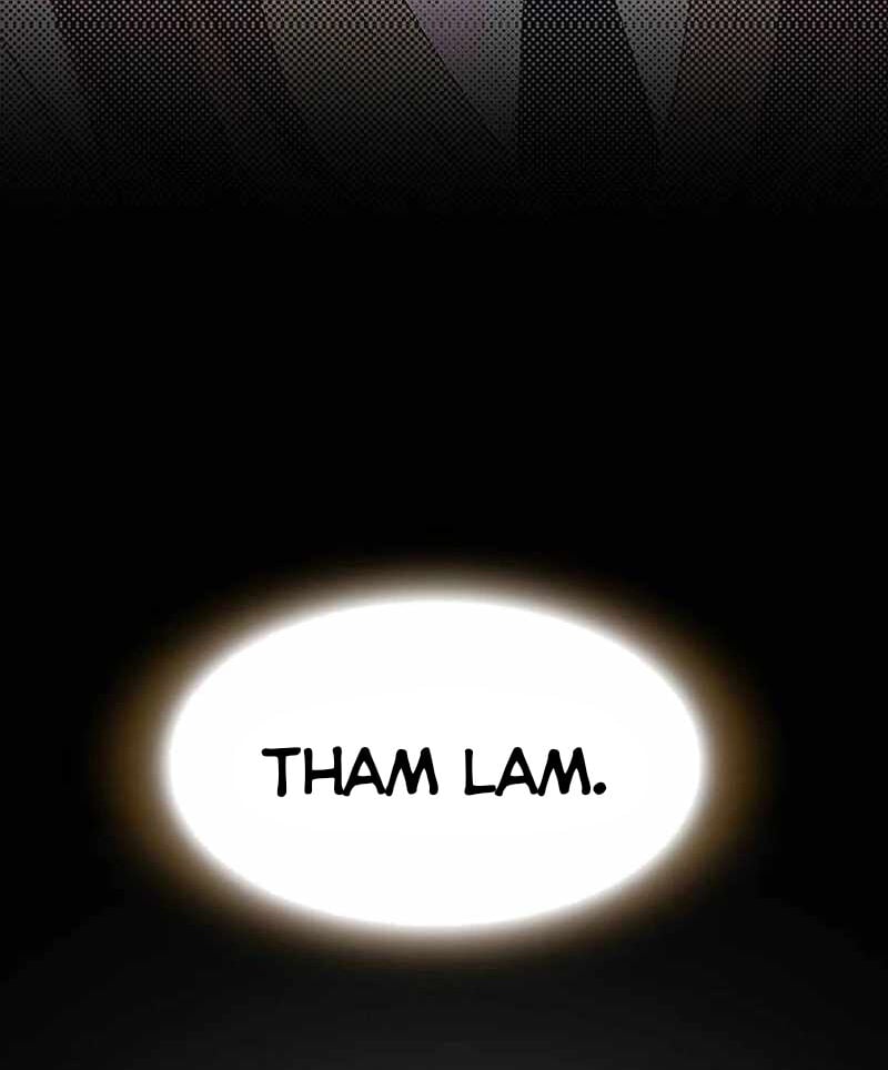 Thiên Tài Nhìn Thấu Thế Giới: Chapter 7