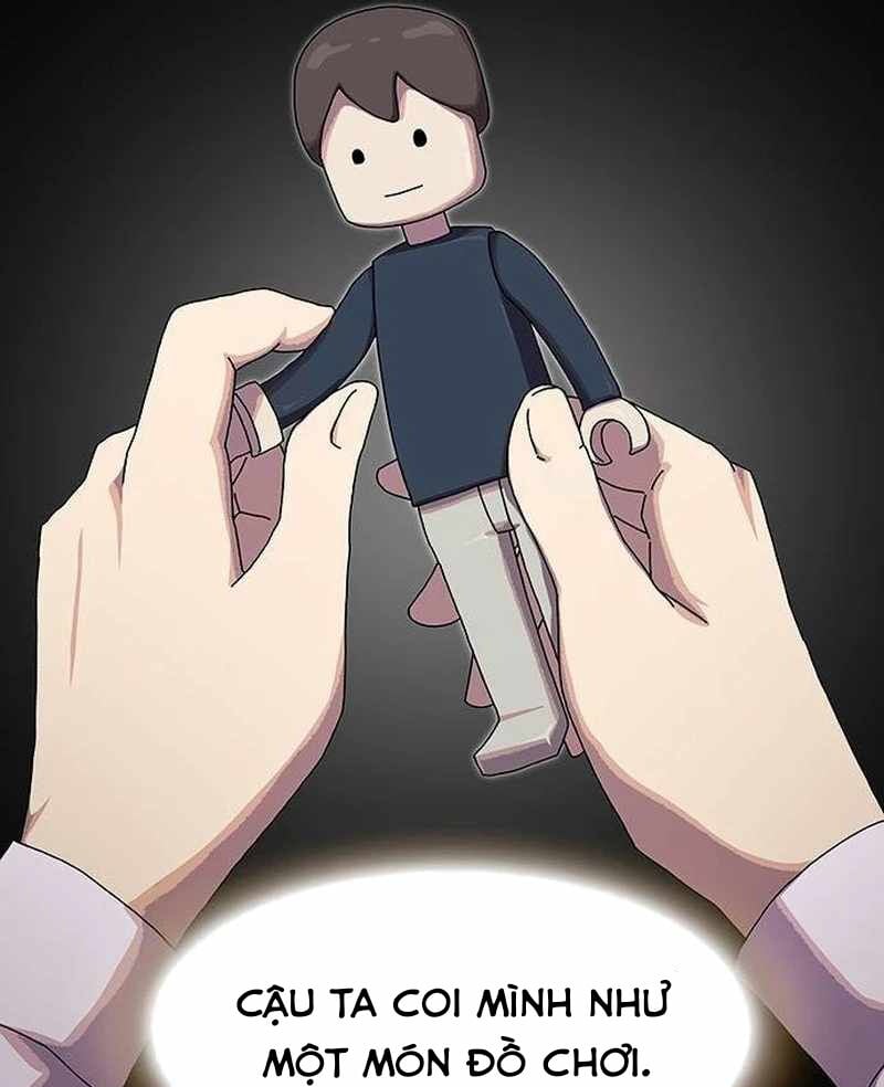 Thiên Tài Nhìn Thấu Thế Giới: Chapter 7