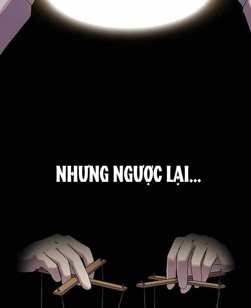 Thiên Tài Nhìn Thấu Thế Giới: Chapter 7