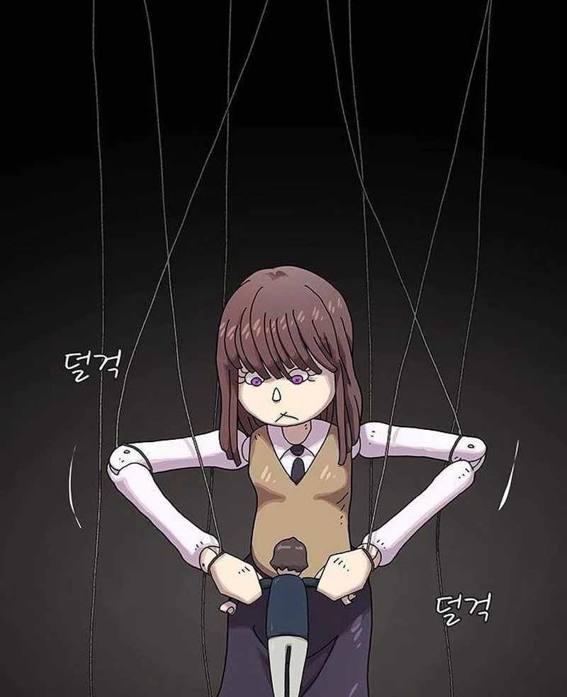 Thiên Tài Nhìn Thấu Thế Giới: Chapter 7