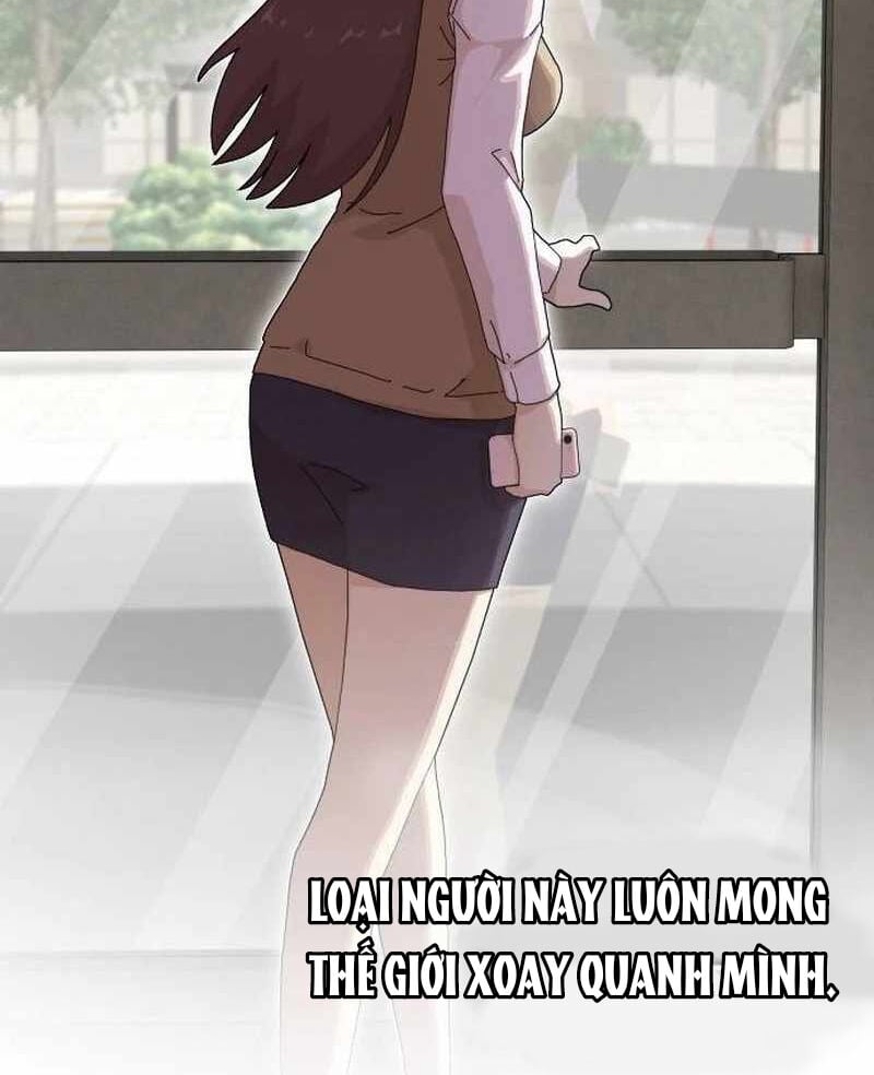 Thiên Tài Nhìn Thấu Thế Giới: Chapter 7