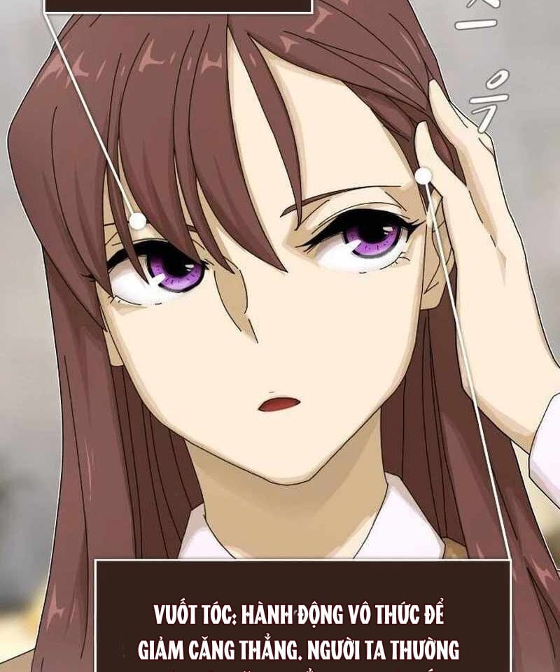 Thiên Tài Nhìn Thấu Thế Giới: Chapter 7