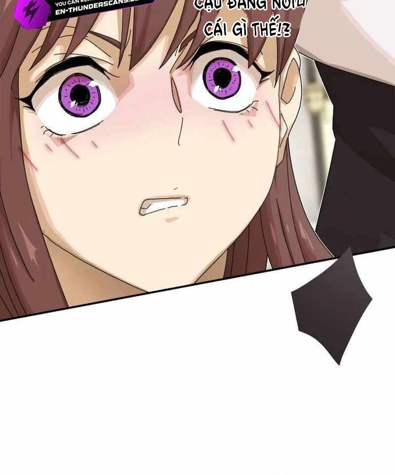 Thiên Tài Nhìn Thấu Thế Giới: Chapter 7