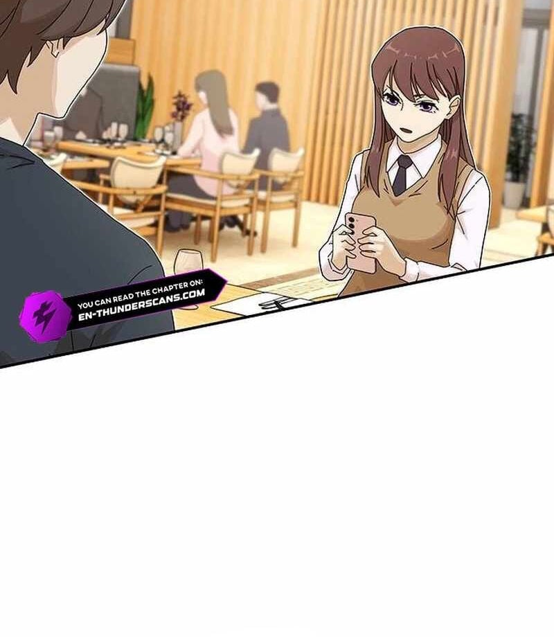 Thiên Tài Nhìn Thấu Thế Giới: Chapter 7