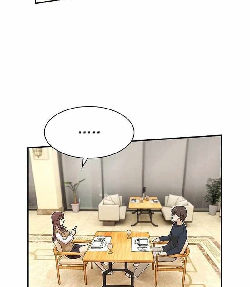 Thiên Tài Nhìn Thấu Thế Giới: Chapter 7