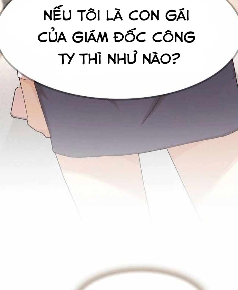 Thiên Tài Nhìn Thấu Thế Giới: Chapter 7