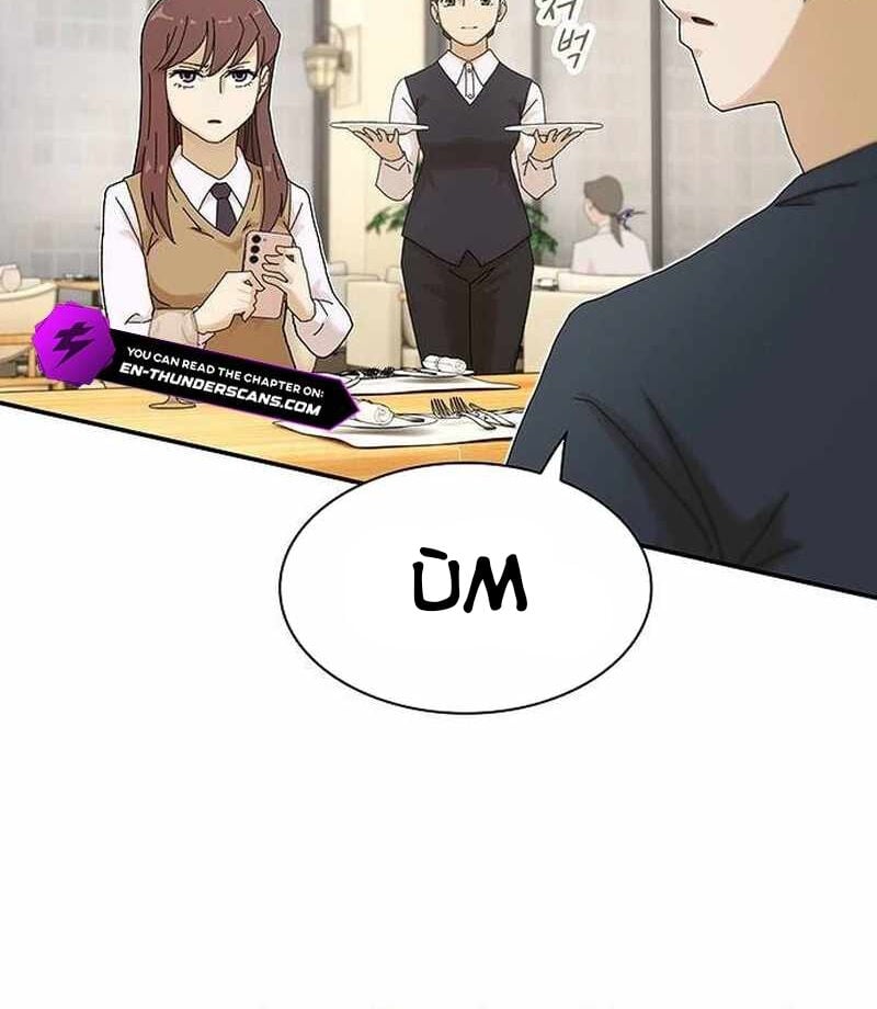 Thiên Tài Nhìn Thấu Thế Giới: Chapter 7