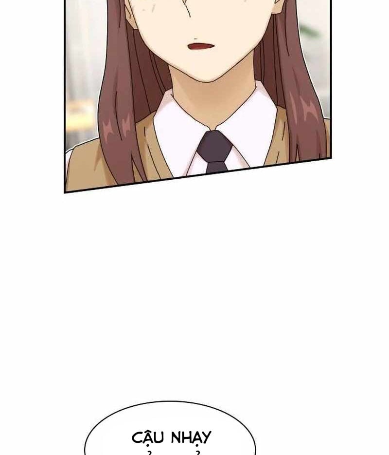 Thiên Tài Nhìn Thấu Thế Giới: Chapter 7