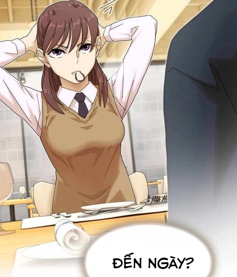 Thiên Tài Nhìn Thấu Thế Giới: Chapter 7