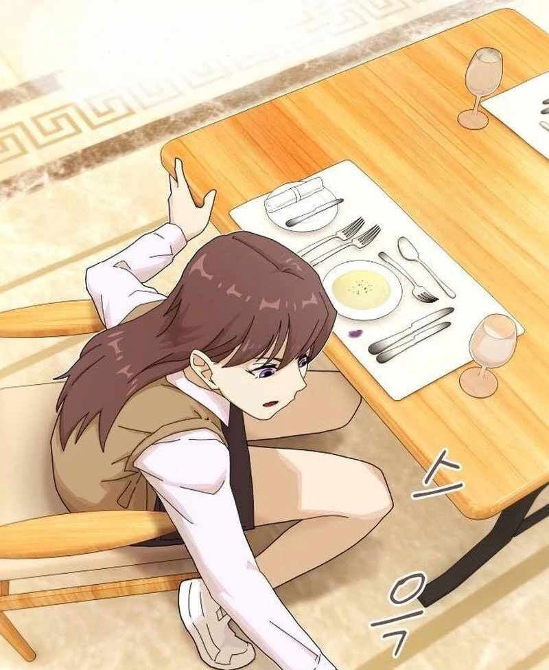 Thiên Tài Nhìn Thấu Thế Giới: Chapter 7