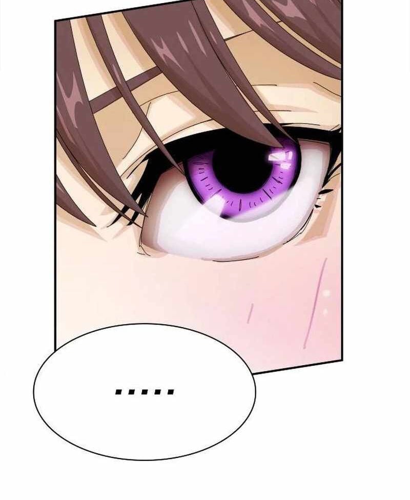 Thiên Tài Nhìn Thấu Thế Giới: Chapter 7