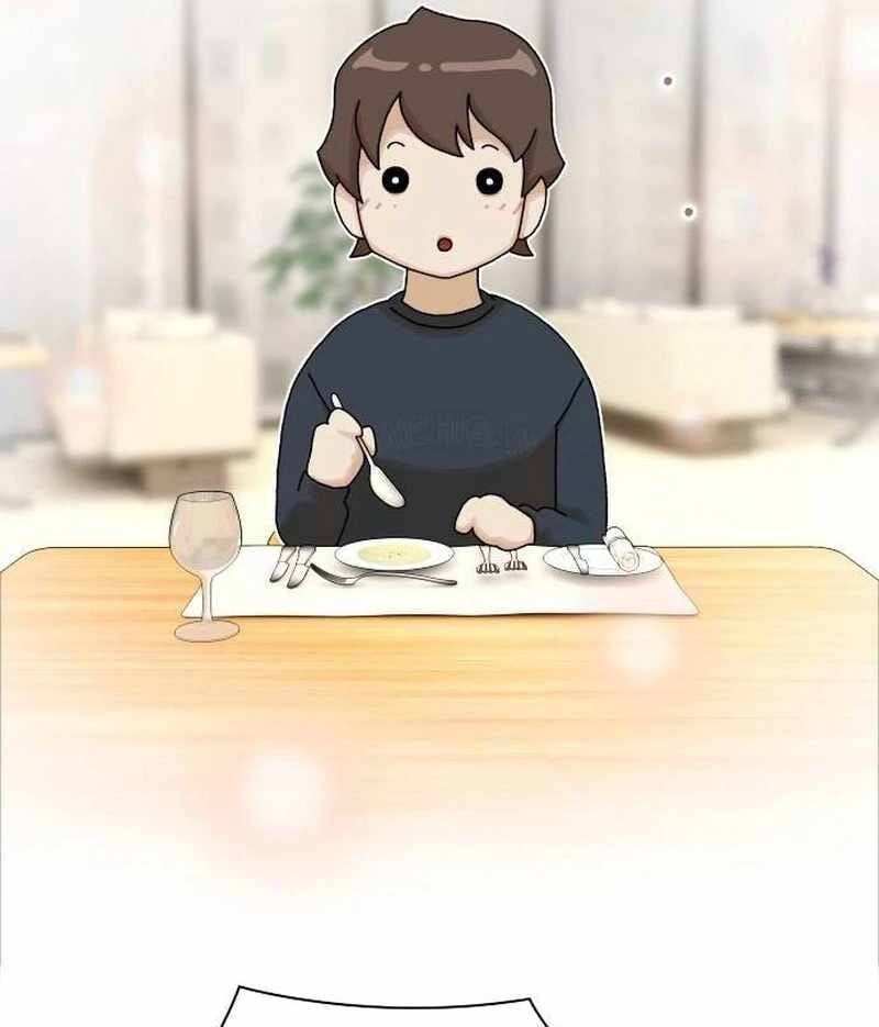 Thiên Tài Nhìn Thấu Thế Giới: Chapter 7