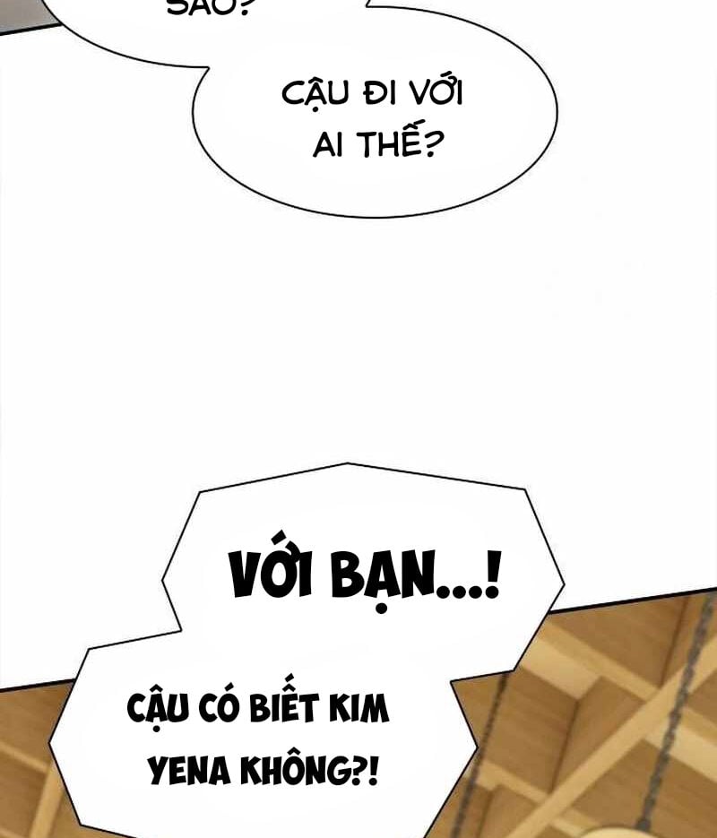 Thiên Tài Nhìn Thấu Thế Giới: Chapter 7