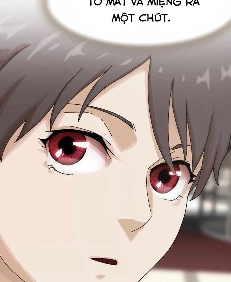 Thiên Tài Nhìn Thấu Thế Giới: Chapter 7