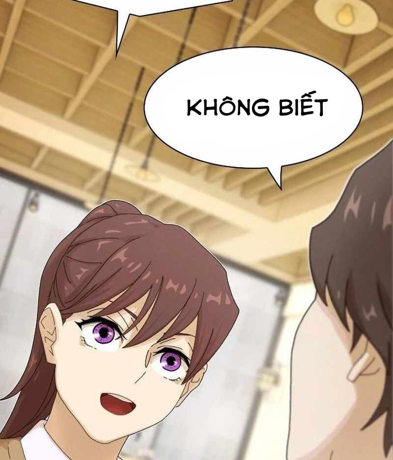 Thiên Tài Nhìn Thấu Thế Giới: Chapter 7