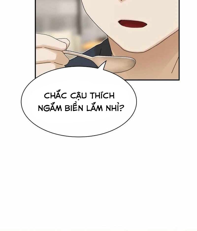 Thiên Tài Nhìn Thấu Thế Giới: Chapter 7