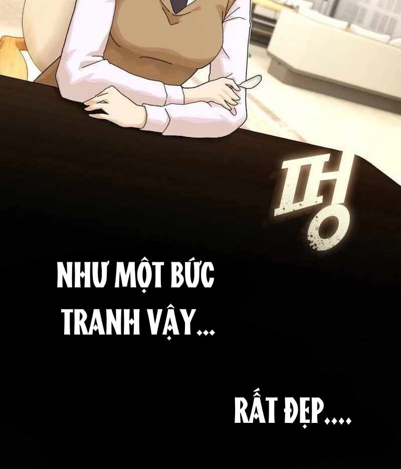 Thiên Tài Nhìn Thấu Thế Giới: Chapter 7