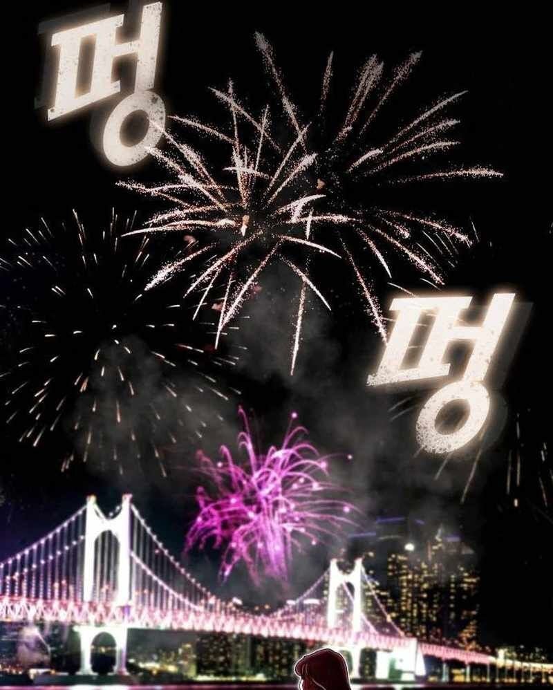 Thiên Tài Nhìn Thấu Thế Giới: Chapter 7