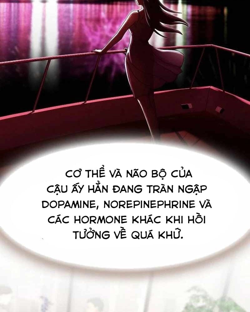 Thiên Tài Nhìn Thấu Thế Giới: Chapter 7