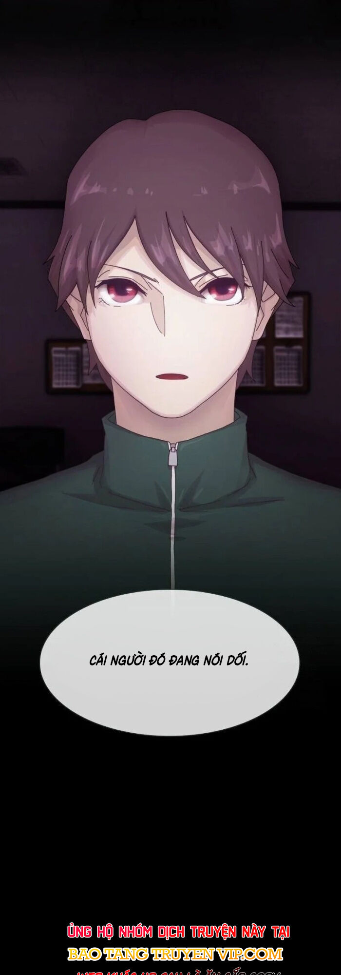 Thiên Tài Nhìn Thấu Thế Giới: Chapter 9