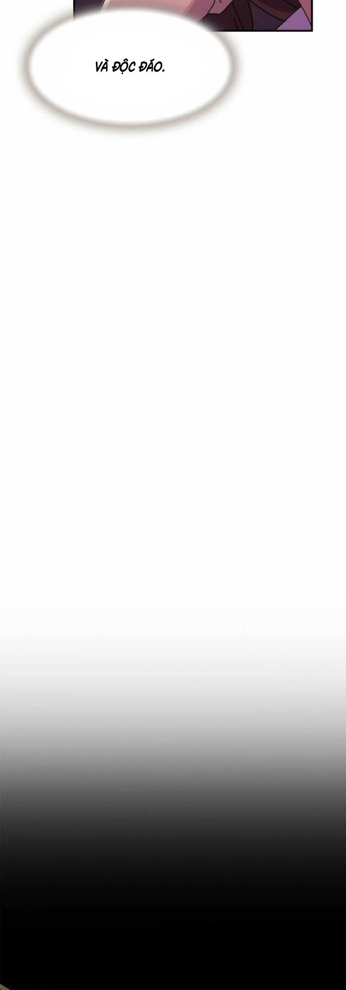 Thiên Tài Nhìn Thấu Thế Giới: Chapter 9