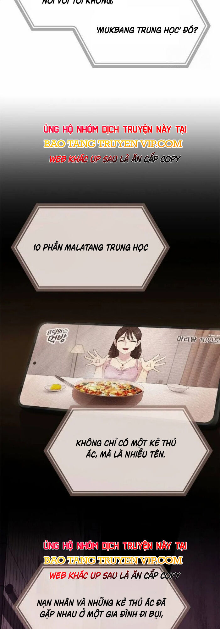 Thiên Tài Nhìn Thấu Thế Giới: Chapter 9