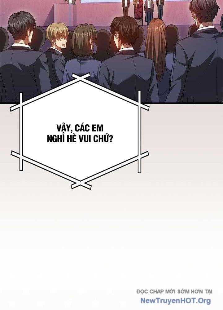 Thiên Tài Võ Thuật Hồi Quy: Chapter 103