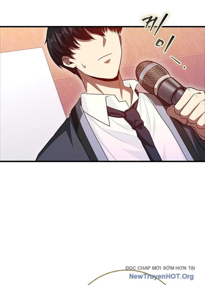 Thiên Tài Võ Thuật Hồi Quy: Chapter 103