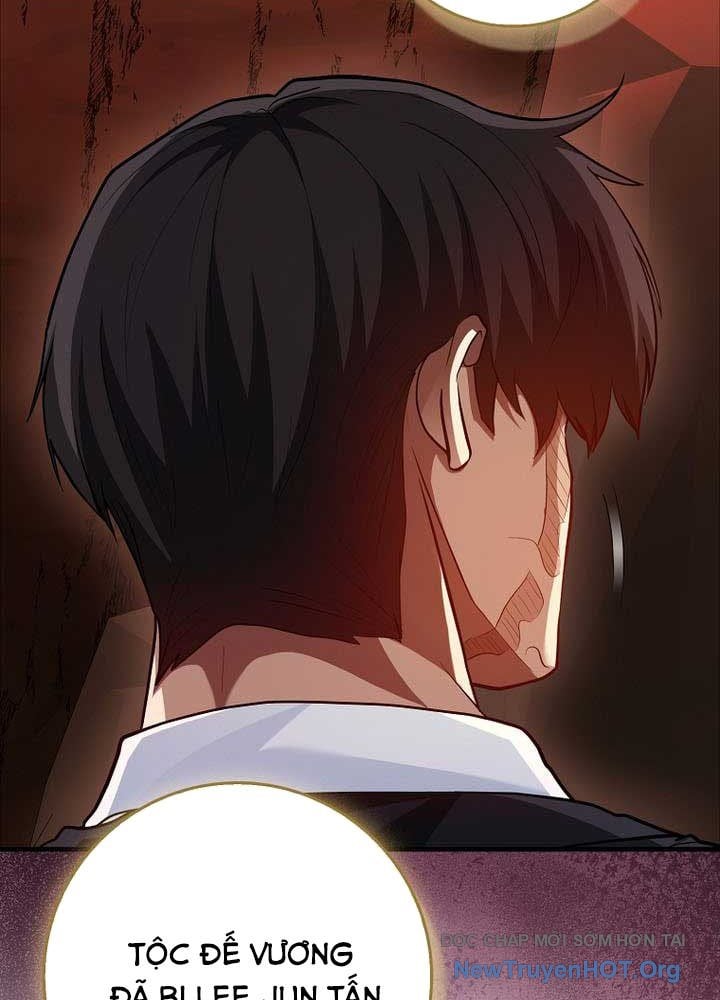 Thiên Tài Võ Thuật Hồi Quy: Chapter 103