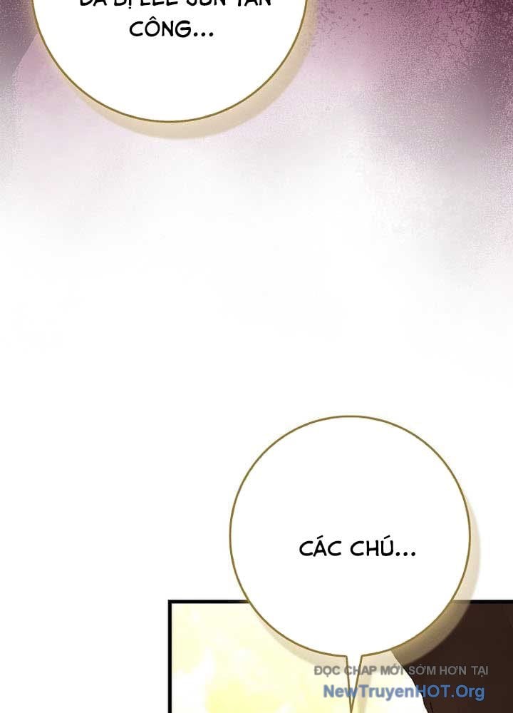 Thiên Tài Võ Thuật Hồi Quy: Chapter 103