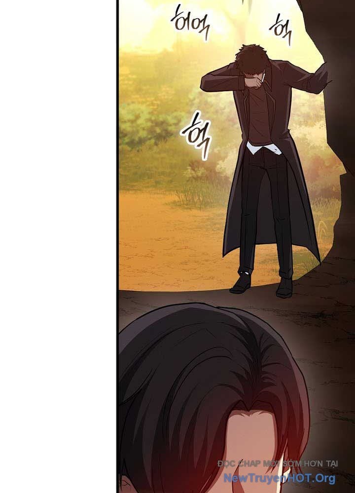 Thiên Tài Võ Thuật Hồi Quy: Chapter 103