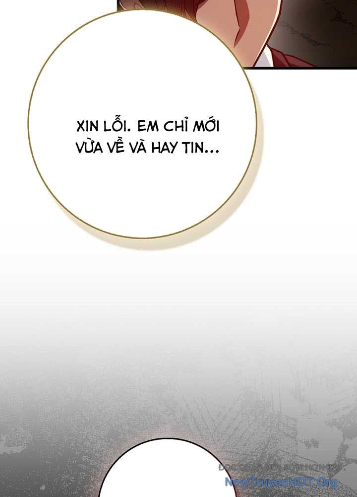 Thiên Tài Võ Thuật Hồi Quy: Chapter 103