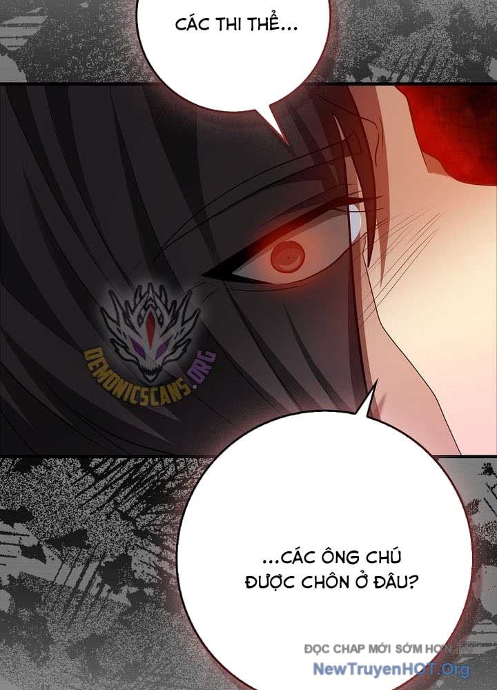 Thiên Tài Võ Thuật Hồi Quy: Chapter 103