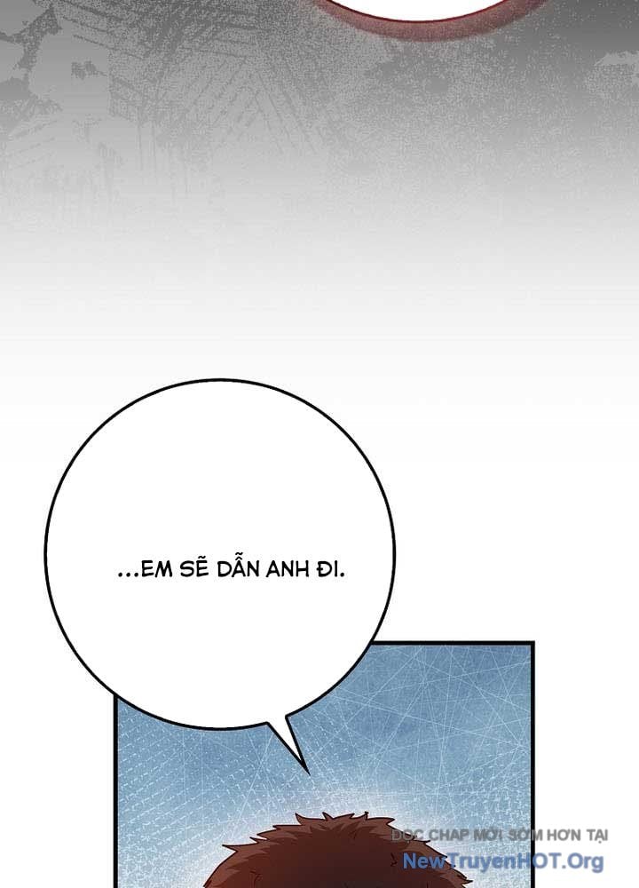 Thiên Tài Võ Thuật Hồi Quy: Chapter 103