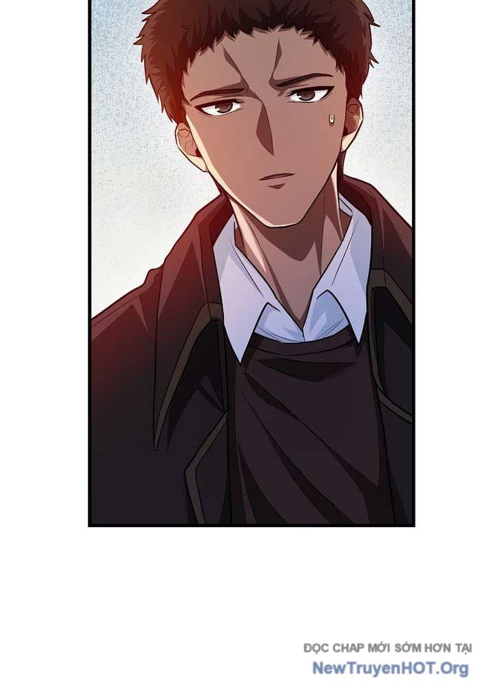 Thiên Tài Võ Thuật Hồi Quy: Chapter 103