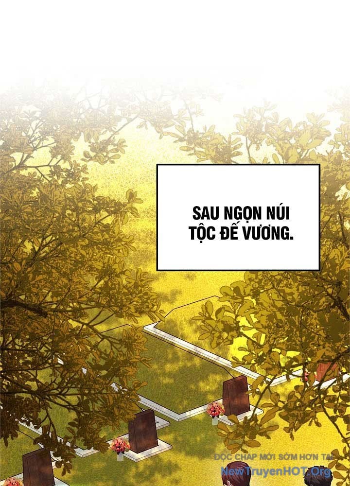 Thiên Tài Võ Thuật Hồi Quy: Chapter 103