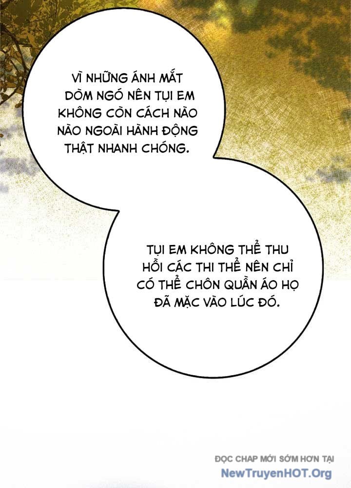 Thiên Tài Võ Thuật Hồi Quy: Chapter 103