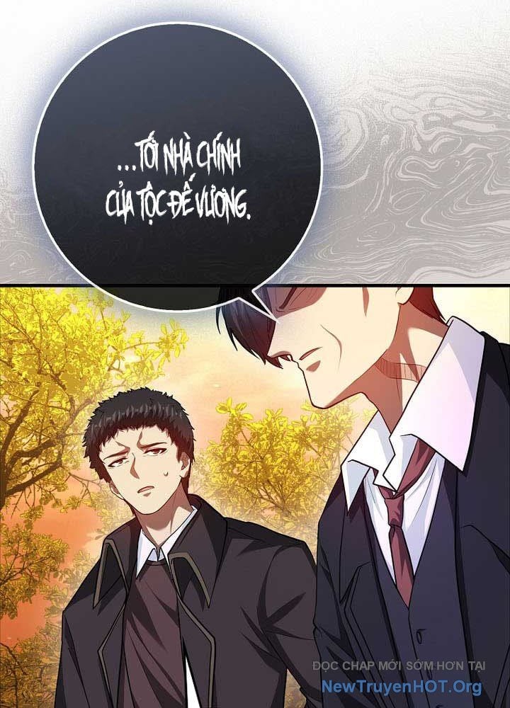 Thiên Tài Võ Thuật Hồi Quy: Chapter 103