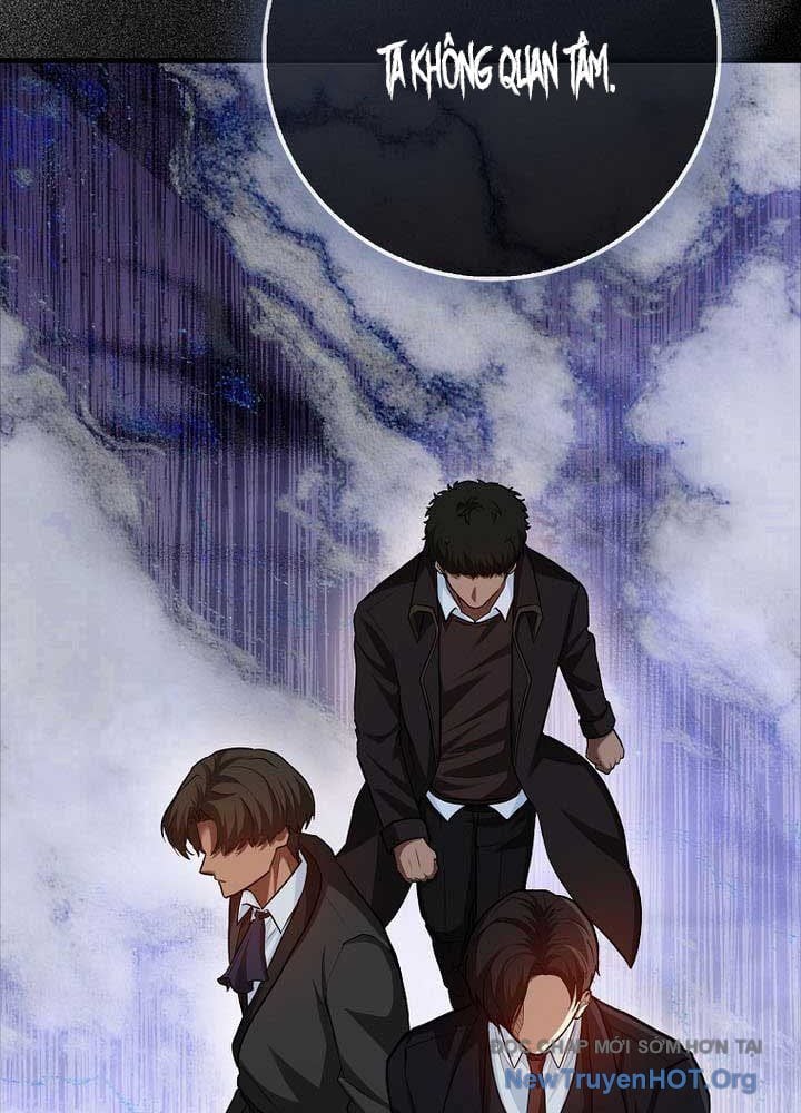 Thiên Tài Võ Thuật Hồi Quy: Chapter 103