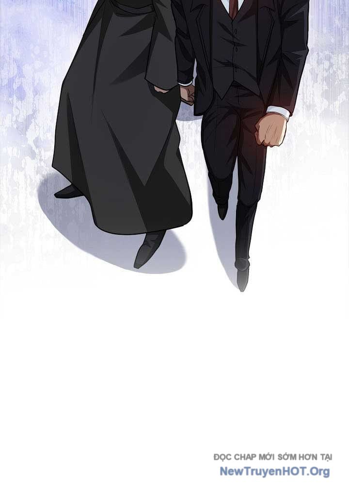 Thiên Tài Võ Thuật Hồi Quy: Chapter 103