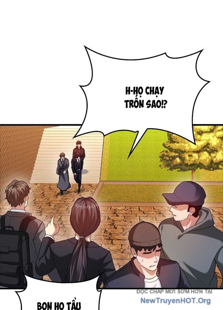 Thiên Tài Võ Thuật Hồi Quy: Chapter 103