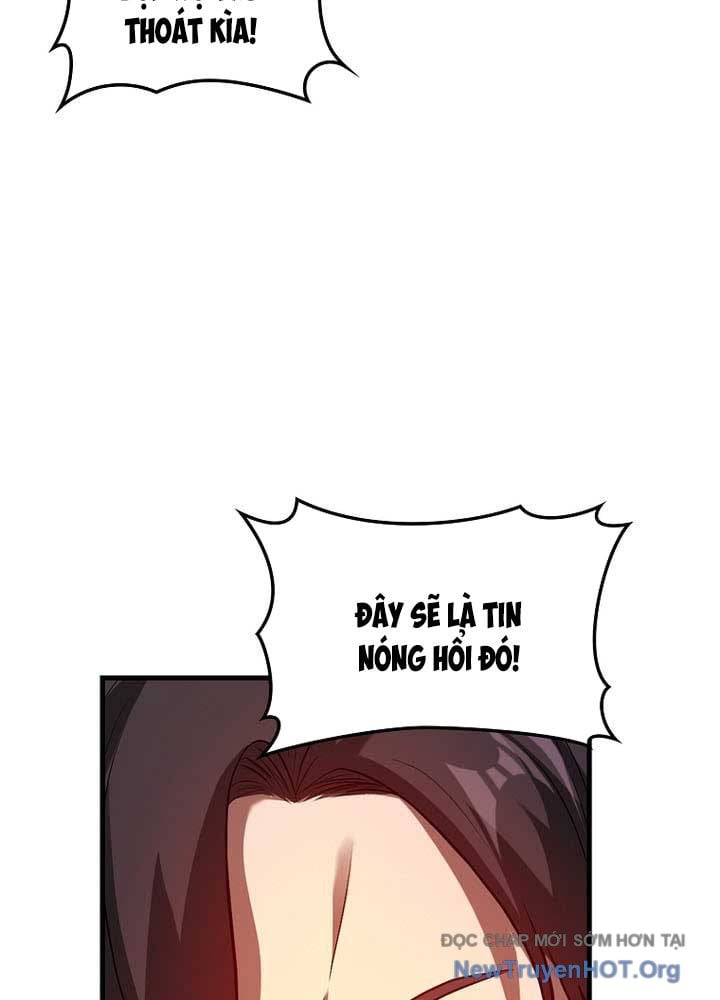 Thiên Tài Võ Thuật Hồi Quy: Chapter 103