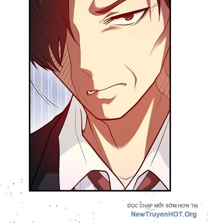 Thiên Tài Võ Thuật Hồi Quy: Chapter 103