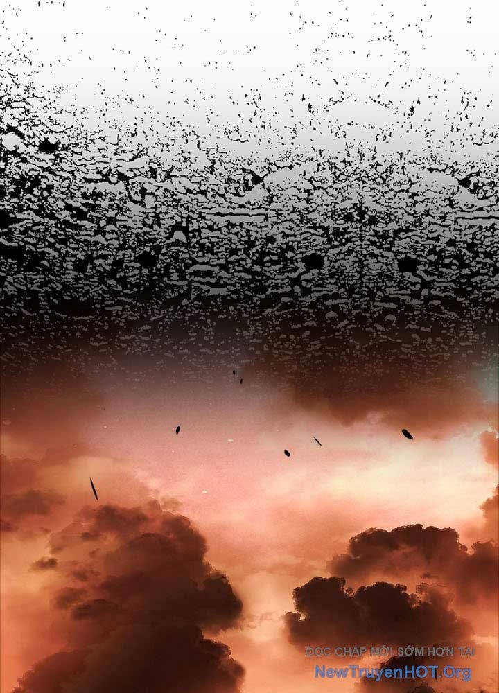 Thiên Tài Võ Thuật Hồi Quy: Chapter 103