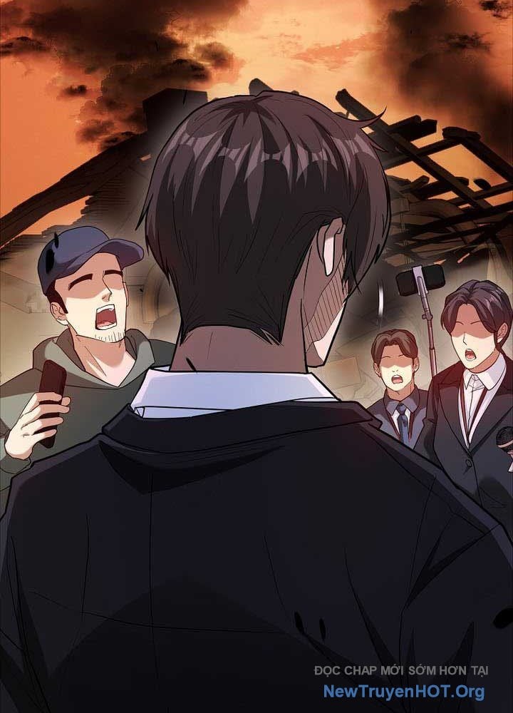 Thiên Tài Võ Thuật Hồi Quy: Chapter 103