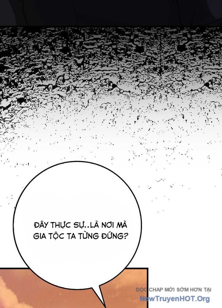 Thiên Tài Võ Thuật Hồi Quy: Chapter 103